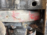 Moteur with