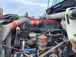 Moteur with