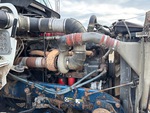 Moteur with