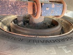 Brakes with