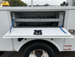 Configuration with