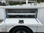 Configuration with