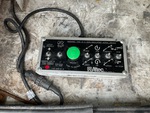Configuration with