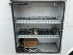 Configuration with