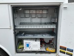 Configuration with