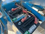 Electrical with 
