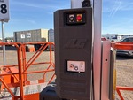 Control Station Ground with