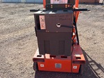 Electrical with