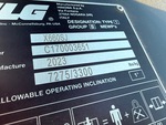 Aspect général with Numéro de série/Numéro d'identification du véhicule automobile