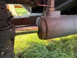 Système hydraulique with