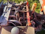 Moteur with Moteur - Côté droit