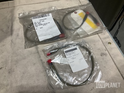 (418) A1-47816D Cable Assemblies
