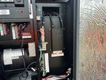 Generator with 