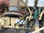 Moteur with 