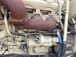 Moteur with 
