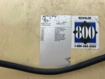 Aspect général with Numéro de série/Numéro d'identification du véhicule automobile