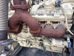 Moteur with 