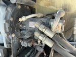 Hydraulics with Pumps (Hydraulics)
