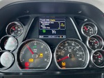 4 Transmision with Engine Hours