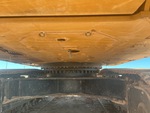Chassis with Bottom Covers