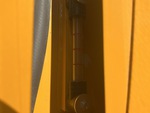 Hydraulics with Hydraulic Tank