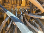 Hydraulics with Valves