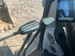 Control Station with Steering Controls
