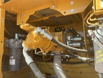 Hydraulics with Pumps (Hydraulics)