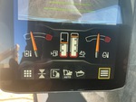 Control Station with Gauges