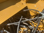Hydraulics with Hoses (Hydraulics)