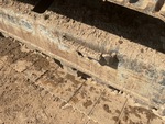 General Appearance with Steps/Ladders
