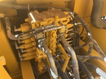 Hydraulics with Valves