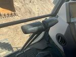 Control Station with Steering Controls