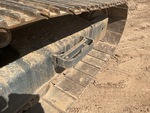 General Appearance with Steps/Ladders