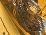 Hydraulics with Hoses (Hydraulics)
