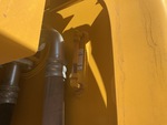Hydraulics with Hydraulic Tank
