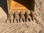 Specialty with Cutting Edge / Teeth / Adapters