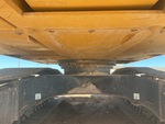 Chassis with Bottom Covers