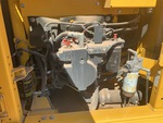 Hydraulics with Pumps (Hydraulics)