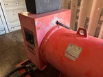 Generator with