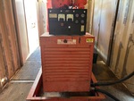 Generator with