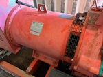 Generator with