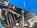 Moteur with
