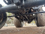 Groupe motopropulseur with