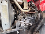 Moteur with