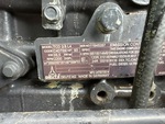 Moteur with