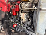 Moteur with