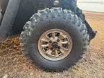 Chassis Photos with