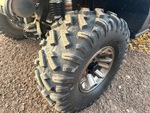 Chassis Photos with