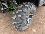 Chassis Photos with